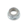 3x Hex Lock Steering Linkage Nut Fit for Ram 2500 3500 2003-2012 6505623AA