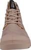 Ботинки Palladium Pampa Surplus (74389) sahara