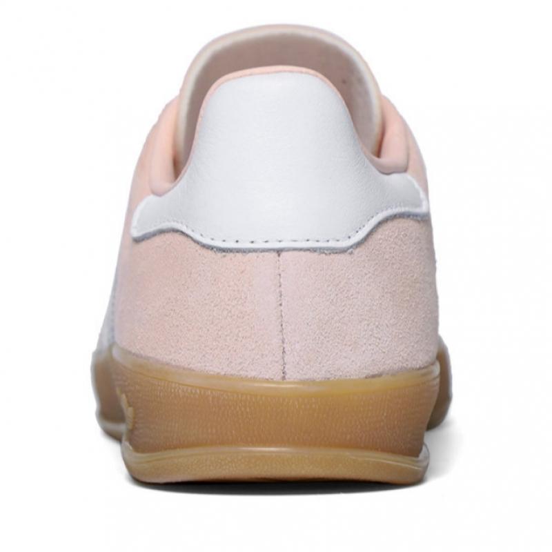 Adidas Dámské S Gazelle Indoor Ih5484