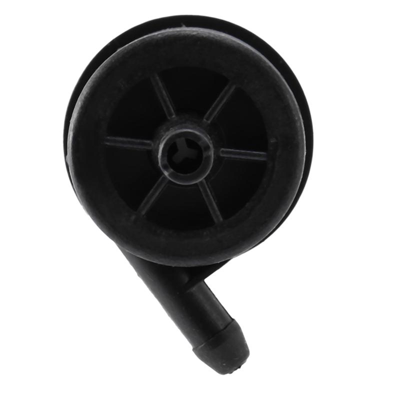 NEU-3X Scheibenwaschmotor Pumpe Waschpumpe Für BMW E46 E38 E39 E60 E65 67128362154 1J5955651 VW Benz