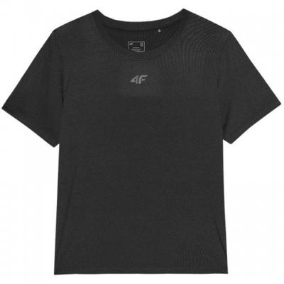 Bluzki – T-shirty i koszulki
