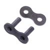 Did 420 D-Pl Chain Rivet Solid
