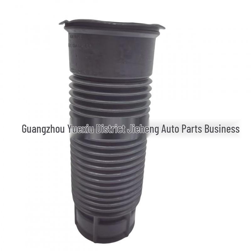 

Rear Engine Dust Cover GX733K036BA for Jaguar XE (T4N7368)