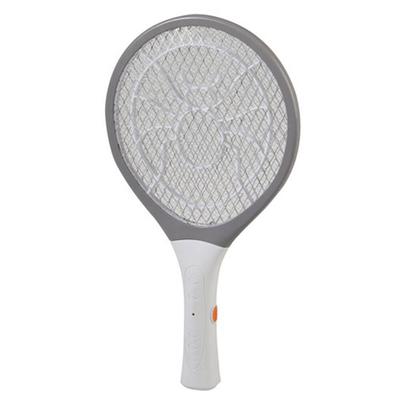 Electrified Bug Swatter (2 X AA Battery Included)