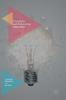 Kniha Creativity and Education