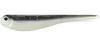 Phoenix Power Smelt Shad - Kolor 312