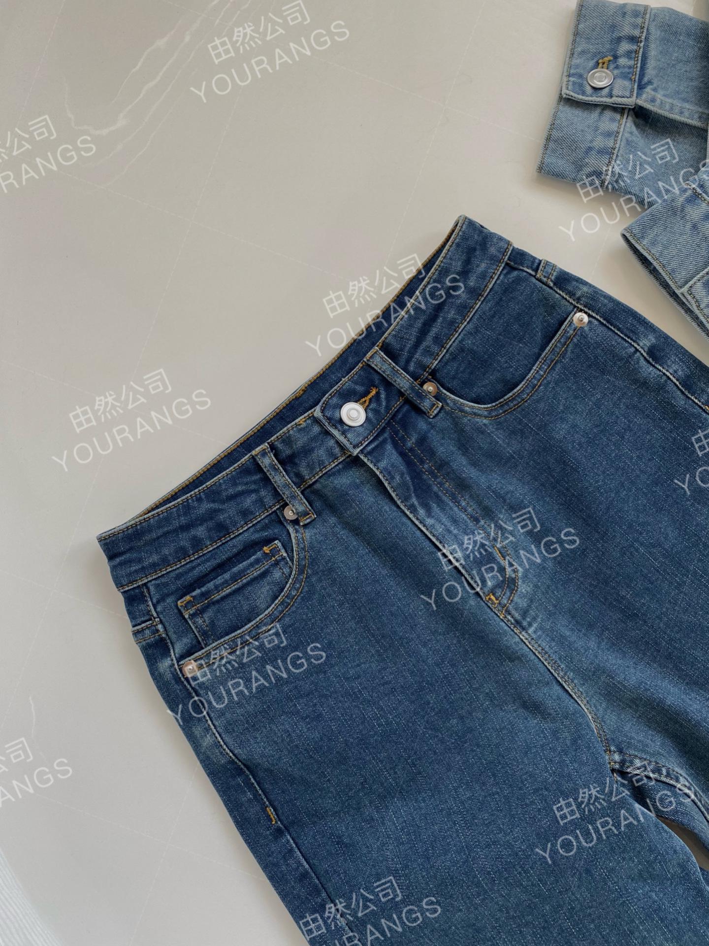 High Waist Cropped Tapered Women s Carrot Pants - Two Colors, Easy Wear Mom Jeans for Early Spring 27