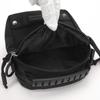 Men's Shoulder Bag Solid Color Handbag
