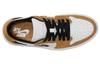Jordan 1 Elevate Low Rookie Of The Year Women's DH7004-701