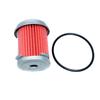 Transmission Filter Automatic For Ridgeline For For Accord 25450-P4V-013 Car Filters Replacement For Honda