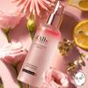 d’Alba White Truffle Vital Spray Serum 100ml