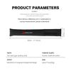 cxdjmy1 Car Styling Seat Gap Plug Leak Proof Strip Gap Filler Pad Auto Accessories For Mitsubishi Outlander Pajero Sport Lancer EX ASX