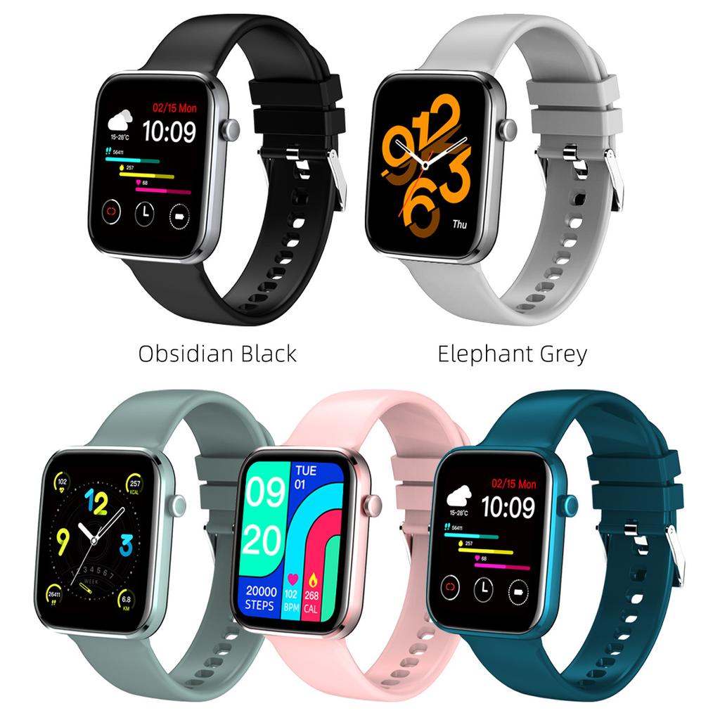 Reloj inteligente Z15 Serie 6 IWO para hombre y mujer, Smartwatch deportivo  Monitor de frecuencia cardíaca ECG, rastreador de actividad, ios, iwo 12,  amazfit X6, X7|Relojes inteligentes| - AliExpress