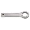 TONE Impact 36mm Jaw Opening DM-36 Wrench,