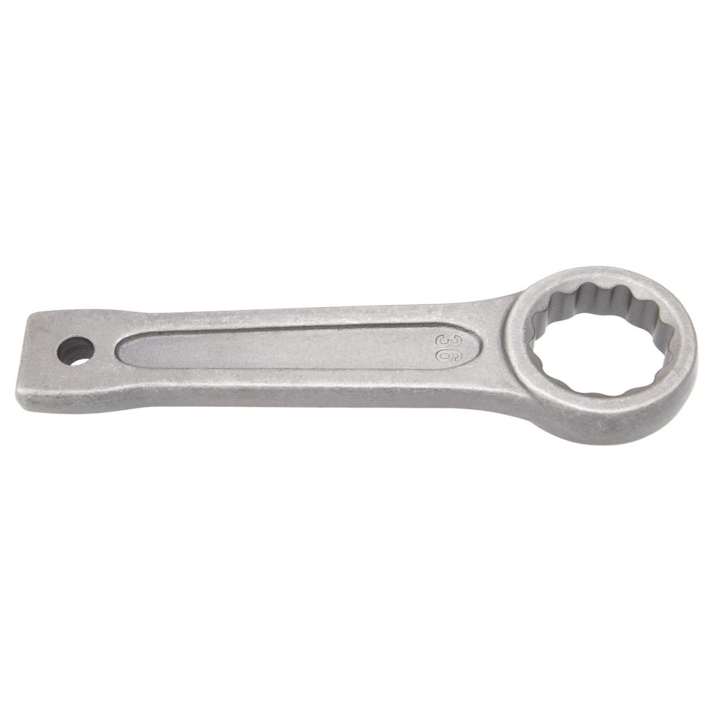 TONE Impact 36mm Jaw Opening DM-36 Wrench,