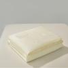 Muji 6A Silk Antibacterial Thickened Double Duvet