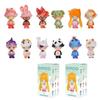 New POP MART DIMOO Lost Animal Collection Mystery Boxes Single Mystery Box/Full Box 12 Pcs 6972368561094
