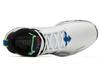 New Balance 2WXY Low Sneakers White/Grey BB2WXYLW
