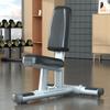 Home Multi-functional Sit-up & Roman Chair Fitness Bench