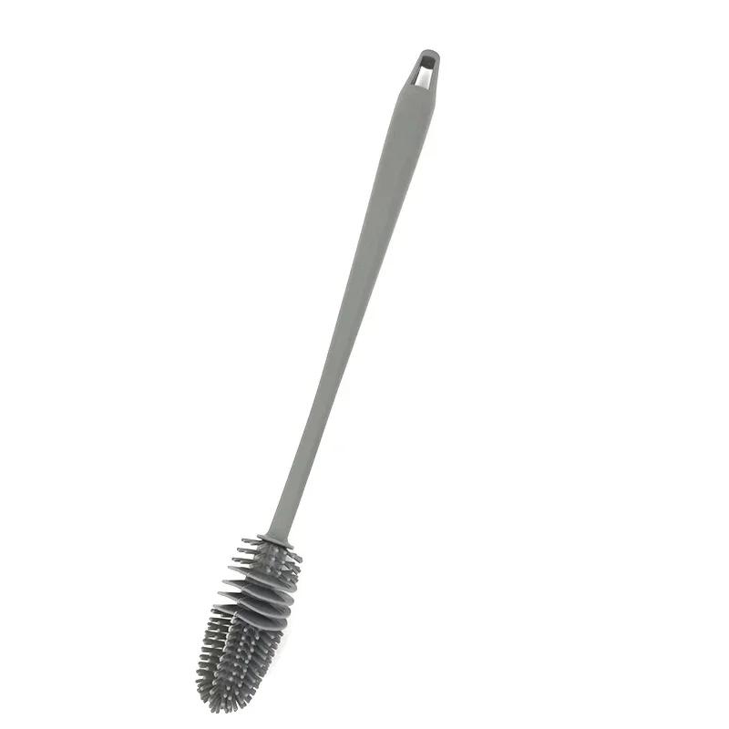 

600ML Children s Water Bottle with Straw Student Drinking Bottle Plastic Sports Water Bottle Portable Anti-fall and Leak Proof 600ml