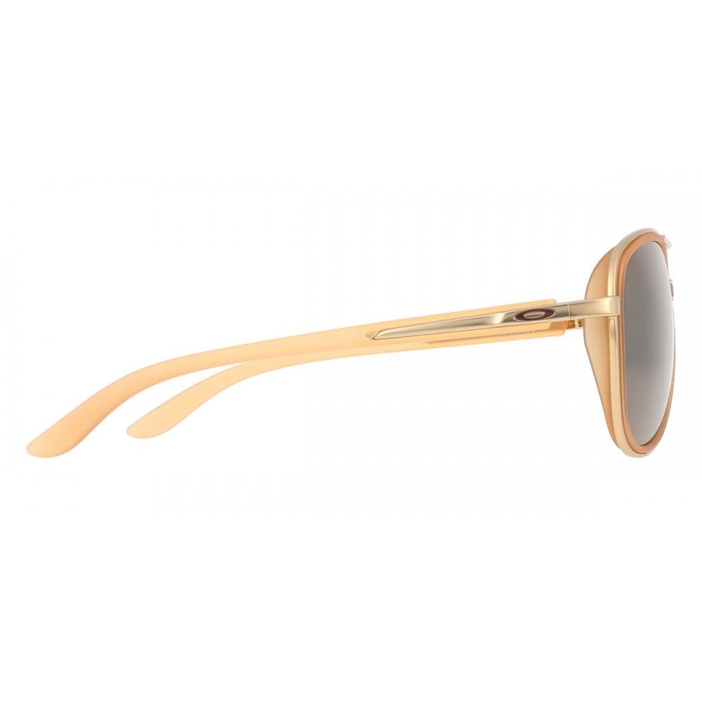 Oakley Women Sunglasses Oo4129 Split Time 412928