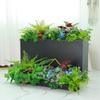 Decorațiuni pentru casă – Flori decorative şi coroane de flori