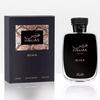 Havas RASAS Hawis Bai Perfume Rich and Long-lasting Men's Eau De Toilette