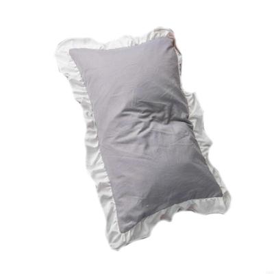 Textil do obýváku a jídelny – Povlaky na polštáře