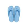 Crocs Classic Cloud EVA Slide Sandals Women Sandals Oxygen-Blue 207714-4TB