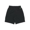 Adidas Neo Casual Sports Cargo Shorts Men Shorts Black H61988