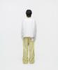 Saillaseu P01 Evy Pants_Lm