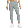 Nike Dri-FIT Essential Woven Running Pants 'Grey' DB4111-084