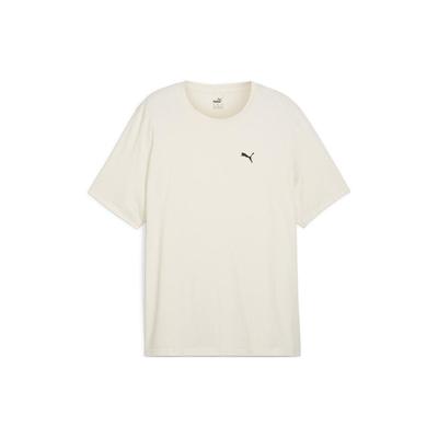 Trička a tílka – Trička