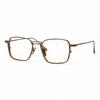 Adije Eloin (Gold) La1039 Gold Eyeglass Frames