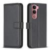 Δερμάτινη Θήκη Πορτοφόλι Flip Για VIVO Y31 Y400 Pro Y04 Y29S Y29 4G Y39 Y28 Y38 5G Θήκες Μαγνητικές Θέσεις Καρτών Κάλυμμα Κινητού Κέλυφος Fundas