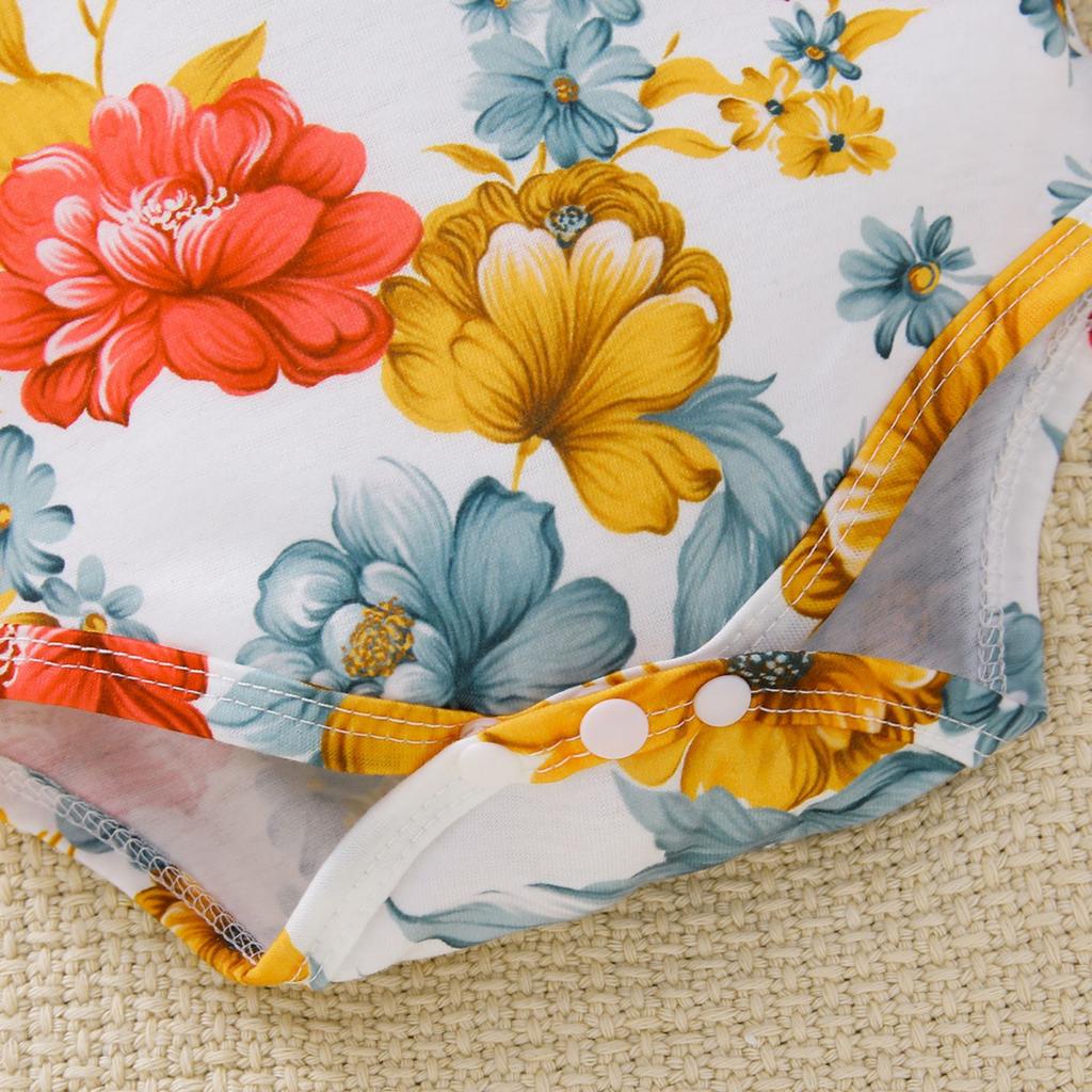 Long-Sleeve Stylish  Dress Set