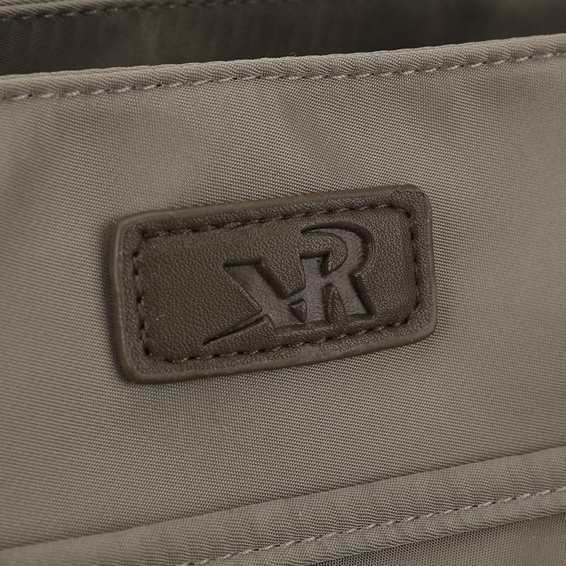 Tote Bag Women's Large Capacity Commuter Class Shoulder Bag Large Portable Bag