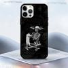 Avenged S-Sevenfold A7X Band  For IPhone 17,16,15,14,13,12,11,Pro,Max,Plus,Mini,SE4,E Protective Magnetic Case Cover