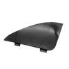 Car Front Bumper Tow Hook Cover 51118089928 For BMW X2 F39