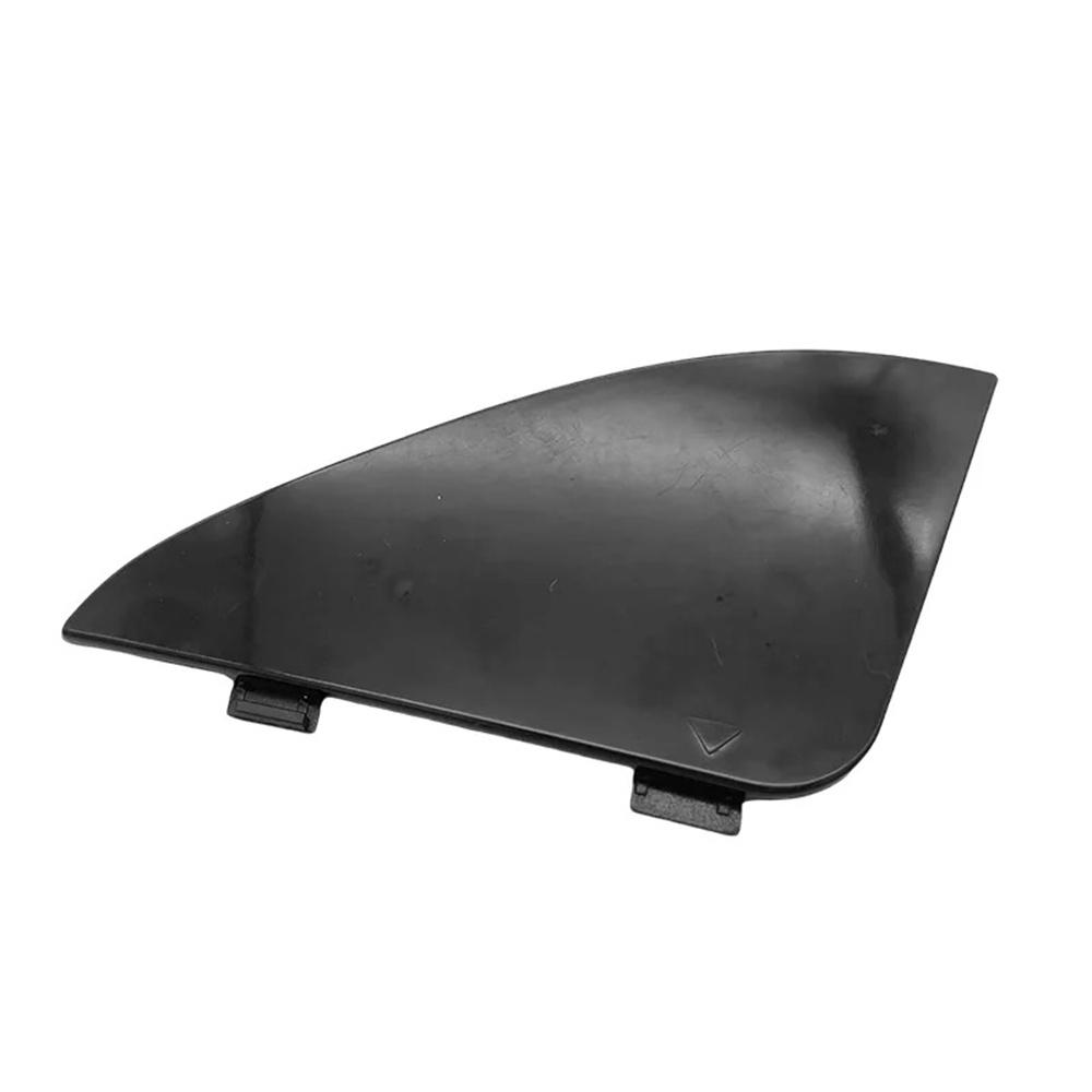 Car Front Bumper Tow Hook Cover 51118089928 For BMW X2 F39