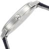 EMPORIO ARMANI Watch AR11012 Imported [Emporio Armani] Men's [Authentic Product]