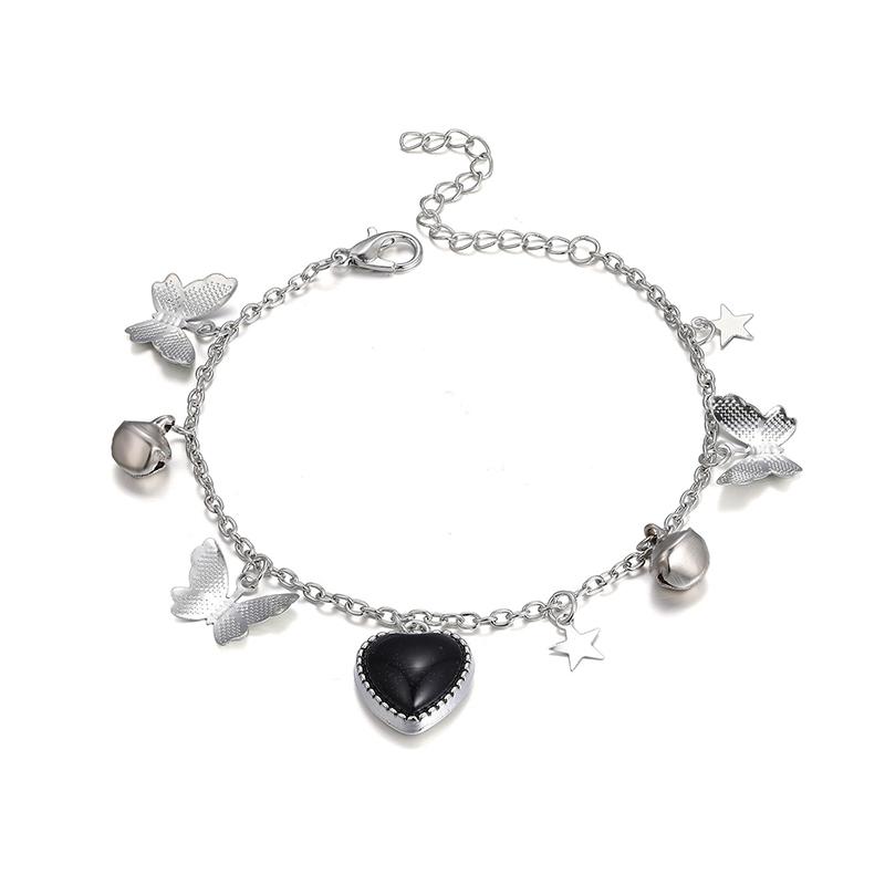 Korean Style Elegant Temperament Bracelet For Women Girls  Exquisite Zircon Pearl Bangles Trendy Jewelry Party Gifts