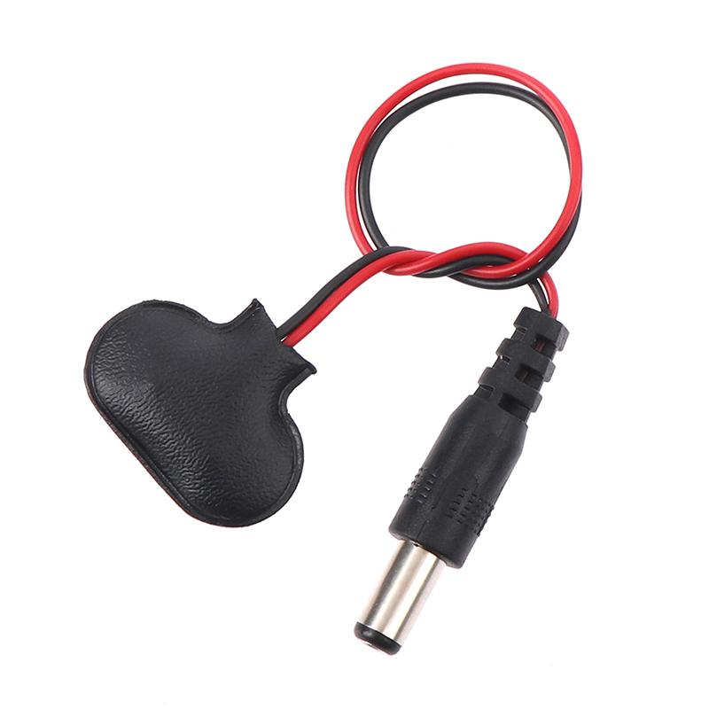 Electronic Starter Kit R3 Mini Breadboard Led Jumper Wire Button For Arduino Diy