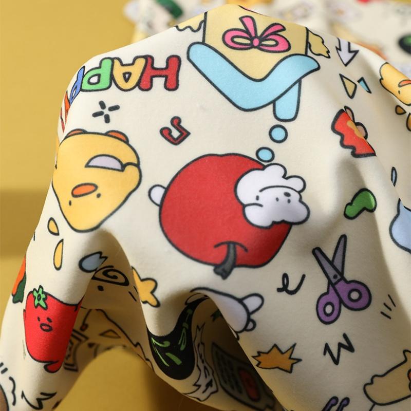 Multifunctional Cat Fixed Blanket with Anti Scratch Anti Bite Features Nail Trimming Injection Safe Restraint for Cat Washing Ba