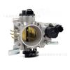 New MR560120 Throttle Body Valve Assembly MN128888 MD615660 91341006900 For Mitsubishi Estate 2003 - 2015
