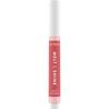 Melt & Shine Lip Balm 040 Everyday Is Sun-Day, 1.3g