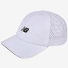 New Balance Hat Laserperformancerun   Nbgdcasg04 10