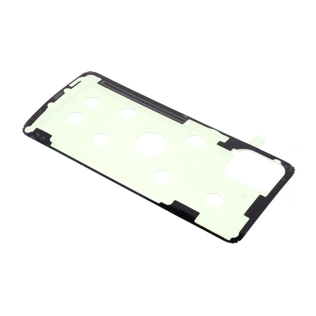 OEM Battery Back Cover Adhesive Sticker Replacement for Samsung Galaxy A21s A217