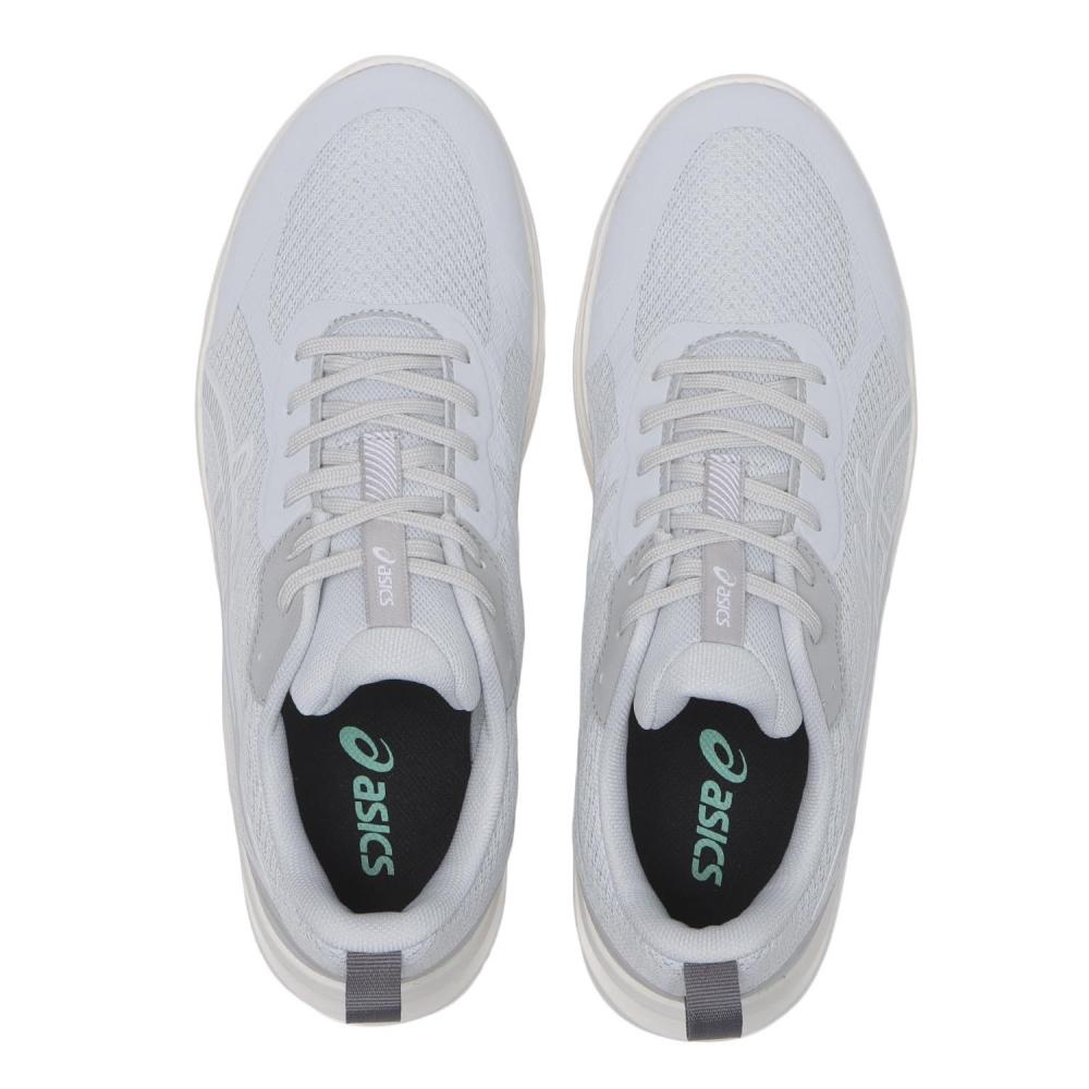 Asics 24h 29 Gel Funwalker M066 021 Grey 1291a066 021 Grey