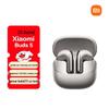 Xiaomi Buds 5 True Wireless Noise Cancelling Earbuds